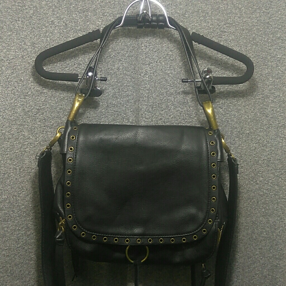 Steve Madden Bag